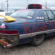 Image for article titled I Saw Some Insane Cars At The Detroit Gambler 500